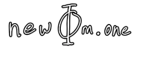 newom